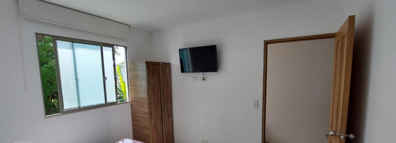 Apartamento La Isla 1-Coveñas Esterno foto