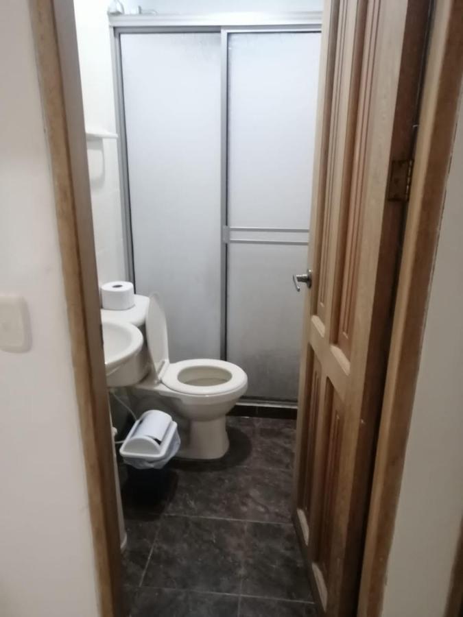 Apartamento La Isla 1-Coveñas Esterno foto